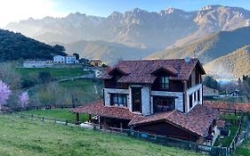 Posada El Bosque